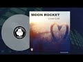 Moon rocket  love god extended mix