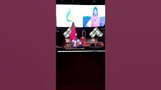 ISHWAR ALLAH TERE JAHAN ME song (A R Rahman 1947 Earth movie)