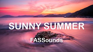 Sunny Summer - FASSounds