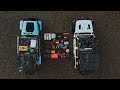 THE GEAR WE CARRY FOR LIVING IN A JEEP! & BIG EFRT UPDATE! /// EFRT S6•EP17