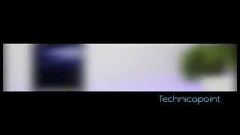 how to install android oreo in redmi note 4