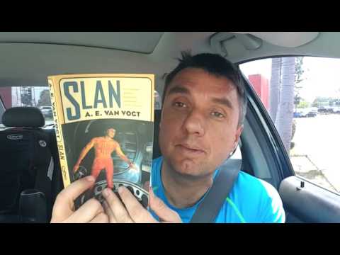 finding-money-in-fiction,-best-sellers-&-classic-children's-vinyl