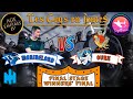 Aoe 4  izimarinelord vs myiourk bo3  lcej  fs winners final