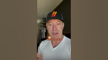 How To Avoid Spammy Backlinks #linkbuilding  #backlinks  #seo #googleranking