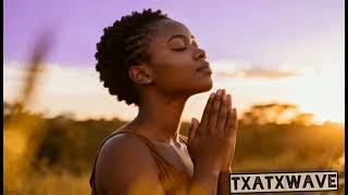 Ha Kumbela Hosi Malamala102