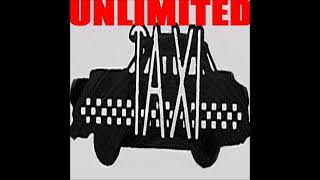 Taxi Riddim Mix (2007) Buju Banton,Elephant Man,Tony Rebel,Ward 21,Capleton,Pinchers,Mr Vegas &amp; More