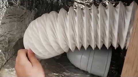 Almost Silent mining setup (how to sound Proof Ebang ebit 9.2 miners in an efficient way)