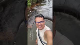 Las Gachas, Guadalupe Santander. #aventura #travesia #viajes #pueblo #rios #turismoaventura