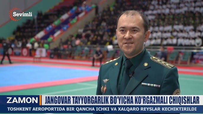 Fotosuratlarda erkak va ayol ortasidagi jinsiy aloqa