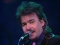 John Prine in Dublin 1989 (pt. 1) - Blow Up Your TV / Love, Love, Love / Unwed Fathers