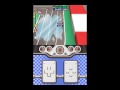 Mario Party DS Minigames TAS 