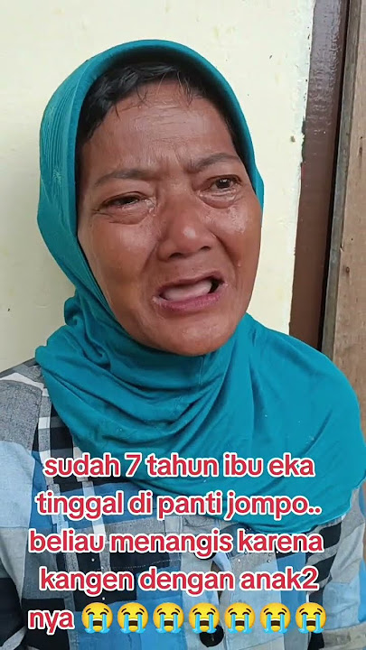 gimana hati nurani anakmu ini tega sekali#shorts#pilu#kisaH#sedih#