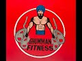 Ghumman fitness gym  vill sahari  distt  gurdaspur  917589242235