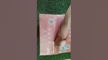 Microtek imerlyn Pure Sinewave Inverter #haul #flipkartvip #unboxing #shortsvideo #shorts #haul