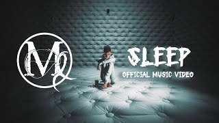 Matriarchs - Sleep (Official Music Video)
