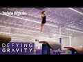 Unlocking Gymnastics’ Most Powerful Event: The Vault