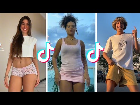 Vídeo: O que é dança TikTok?