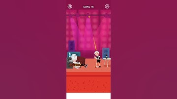 Death Incoming ☠️ Gameplay Walkthrough All Max Levels ( iOS, Android )#shorts