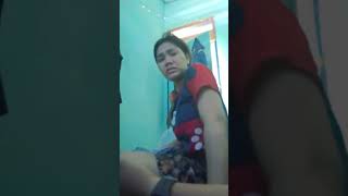 Download Lagu Prank calon istri. Sampe nangis parah MP3