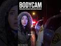 Bodycam: Medication Refused, Destination Revealed