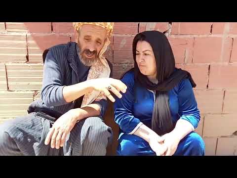   سكاتش حال جوارين الجزء الأول في المحتوى الرائج الفني  