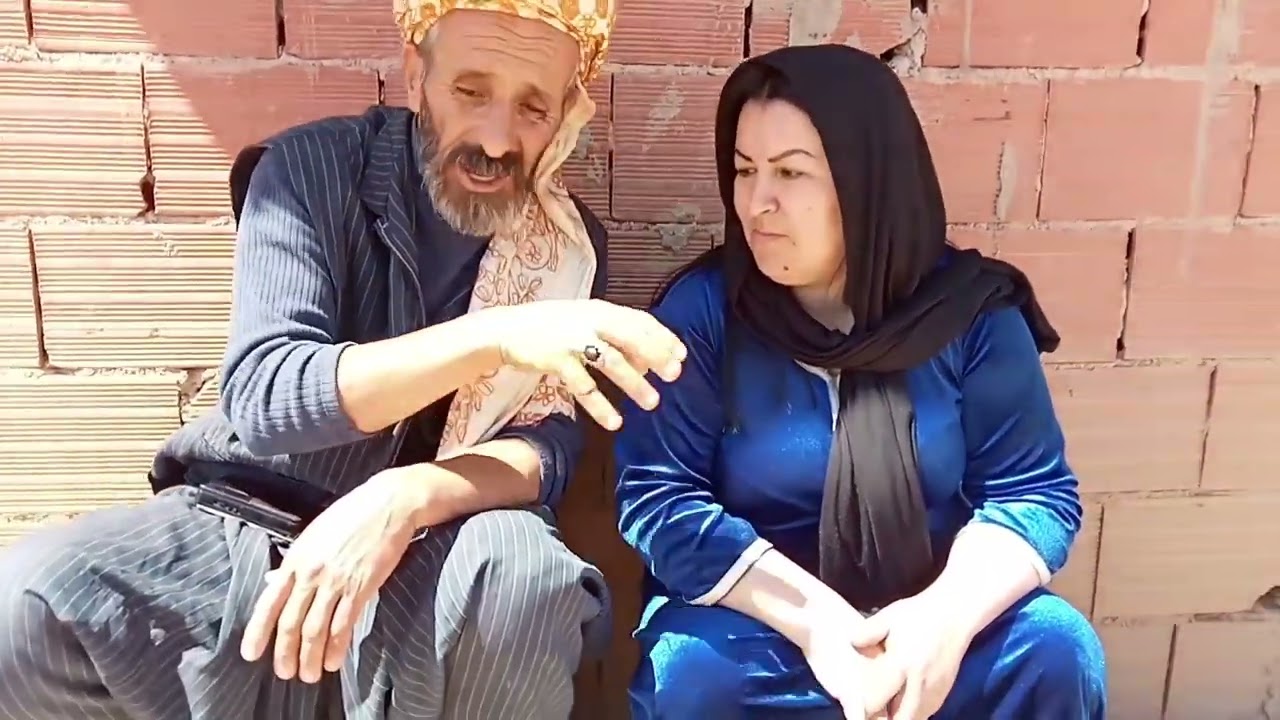 Sketch 7al jouarin سكاتش حال جوارين (الجزء الأول) #في_المحتوى_الرائج_الفني (#Sétch_Officiel)