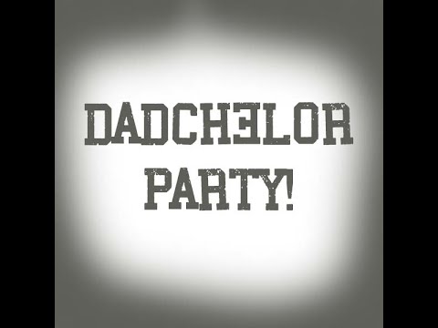 Baby shower for pappa Daddy Shower Dadchelor Party | Det Real Men Change Nappies T skjorte Dadchelor party Baby