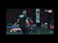 French mma fighterbendaho malik vs mazri ammar octofight 2022 gala de mma part 1 octofight ufc