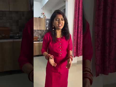 Anant ne kiya Mamma k sath prank ? #poonamsikarwar