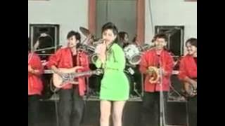 cucu cahyati penonton   YouTube