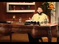 Sciences of the Qur'an -9- The Compilation & Preservation of the Qur'an - 1 - Sh. Yasir Qadhi