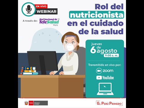 ¿Algún Político Ha Comenzado Una Carrera En El Cuidado De La Salud?