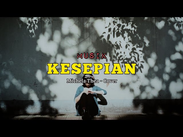 ＫＥＳＥＰＩＡＮ -  Vierra (Cover By Michel Thea) Musik class=