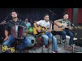 Los Bravos De La H - La Kushara (En Vivo)