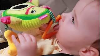 75c9e494 d89b 4eaf 9783 ea3a7954a39d