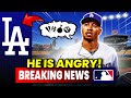 Right now betts rebels and the worst happens latest news la dodgers