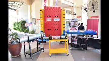 New Generation of Structural Anti-Vibration (Seismic) Devices