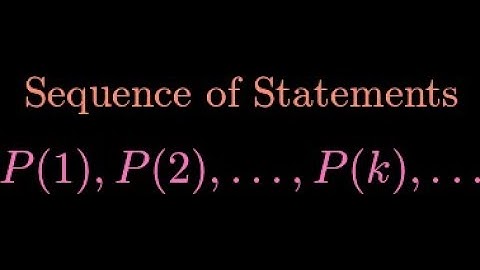 Infinite Descent for Diophantine Equations