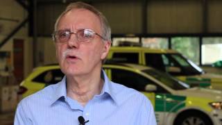 Top 10 Heart Attack Symptoms