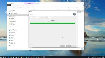 Aula 002 - Instalando o MPLAB X e o compilador XC8