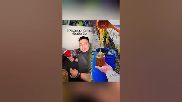 #relatable #skit #comedy #funny #shorts #pov