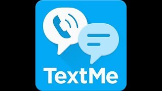 how to hack text me app (100%) working..unlimited video & eran live proof..