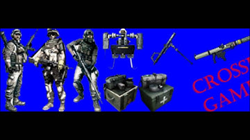 CFG unofficial theme song