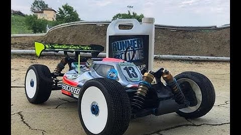 RCSpecial.com RadioControl 24/05/20