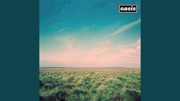 Thumbnail of Whatever