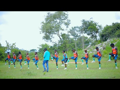 Ng`wana Kalanga..Matokeo(Official Music Video( Dir D-Frank0762533823