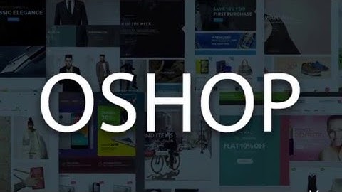 Ves Oshop - Responsive Magento 2 Theme | Venustheme