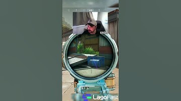 This M7 Build 1v3s #extractionshooter  #deltaforcegame #gaming #deltaforcecreator