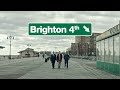 BRIGHTON 4TH I Bande-annonce