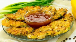 Частый гость на нашем столе - куриные французские котлеты с грибами. Попробуйте, вам понравится! Частый гость на нашем столе - куриные французские котлеты с грибами. Попробуйте, вам понравится!